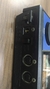 MODULO JAM STATION BOSS JS-5 USADO - comprar online