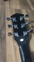 GUITARRA STRINBERG LES PAUL PRETA LPS-Guitarra Strinberg LPS-230 BK - Ghost Instrumentos Musicais