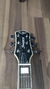 GUITARRA STRINBERG LES PAUL PRETA LPS-Guitarra Strinberg LPS-230 BK na internet