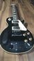 GUITARRA STRINBERG LES PAUL PRETA LPS-Guitarra Strinberg LPS-230 BK - comprar online
