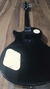 GUITARRA STRINBERG LES PAUL PRETA LPS-Guitarra Strinberg LPS-230 BK - loja online