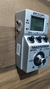 PEDAL ZOOM MULTISTOMP - comprar online