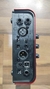 PEDAL PROCESSADOR VOZ BOSS VE2 RD VOCAL HARMONIST USADO - comprar online