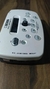 PEDAL PROCESSADOR VOZ BOSS BRANCO VE5 RD VOCAL PERFORMER USADO - comprar online
