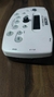 PEDAL PROCESSADOR VOZ BOSS BRANCO VE5 RD VOCAL PERFORMER USADO na internet