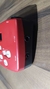 PEDAL PROCESSADOR VOZ BOSS VERMELHO VE5 RD VOCAL PERFORMER USADO na internet