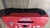 PEDAL PROCESSADOR VOZ BOSS VERMELHO VE5 RD VOCAL PERFORMER USADO - comprar online