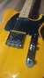 GUITARRA TAGIMA MEMPHIS TELECASTER MG-52 NT Usada - comprar online