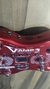 PEDALEIRA BEHRINGER V-AMP 3 - comprar online