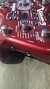 PEDALEIRA BEHRINGER V-AMP 3 na internet