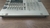 GRAVADOR BOSS BR 600 USADO na internet