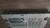 GRAVADOR BOSS BR 600 USADO - Ghost Instrumentos Musicais