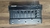 PEDALEIRA DIGITECH VOCALIST LIVE 5 - comprar online