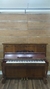 PIANO VERTICAL ACÚSTICO COPLAND USADO C/ BANQUETA na internet