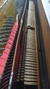 Imagem do PIANO VERTICAL ACÚSTICO COPLAND USADO C/ BANQUETA