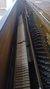 PIANO VERTICAL ACÚSTICO COPLAND USADO C/ BANQUETA - loja online