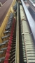 Imagem do PIANO ACUSTICO FRITZ DOBBERT COLONIAL USADO C/ BANQUETA