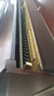 PIANO ACUSTICO FRITZ DOBBERT COLONIAL USADO C/ BANQUETA - loja online