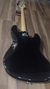 Imagem do CONTRA BAIXO CANHOTO 4C PHX JAZZ BASS Usado