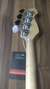 CONTRA BAIXO CANHOTO 4C PHX JAZZ BASS Usado - loja online