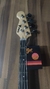 CONTRA BAIXO CANHOTO 4C PHX JAZZ BASS Usado - Ghost Instrumentos Musicais