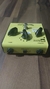 PEDAL SEYMOUR DUNCAN SFX02 TWEAK FUZZ Usado - Ghost Instrumentos Musicais