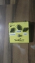 PEDAL SEYMOUR DUNCAN SFX02 TWEAK FUZZ Usado - comprar online