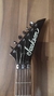 GUITARRA JACKSON PS-4 PERFORMER SUPERSTRATOCASTER VERMELHA USADA - loja online