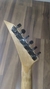 Imagem do GUITARRA JACKSON PS-4 PERFORMER SUPERSTRATOCASTER VERMELHA USADA