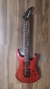 GUITARRA JACKSON PS-4 PERFORMER SUPERSTRATOCASTER VERMELHA USADA - comprar online