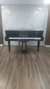 PIANO DE CAUDA FRITZ DOBBERT CS-150 BLACK na internet