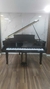 PIANO DE CAUDA FRITZ DOBBERT CS-150 BLACK