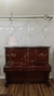 Piano Vertical Schiedmayer & Soehne Stuttgart Usado C/ Banqueta - comprar online