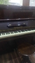 PIANO VERTICAL M.SCHWARTZMANN IMBUIA USADO na internet