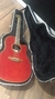 VIOLAO OVATION AÇO CELEBRITY CC28 ELETROACUSTICO USADO na internet
