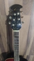 Imagem do VIOLAO OVATION AÇO CELEBRITY CC28 ELETROACUSTICO USADO