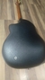 VIOLAO OVATION AÇO CELEBRITY CC28 ELETROACUSTICO USADO na internet