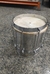CUICA 10 INOX SONS DA TERRA - comprar online