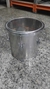 REPIQUE DE MAO ALUMINIO 10 SONS DA TERRA - comprar online