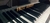 PIANO DE CAUDA FRITZ DOBBERT 1/4 CS160 BK MECÂNICA RENNER USADO - loja online