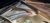 PIANO DE CAUDA FRITZ DOBBERT 1/4 CS160 BK MECÂNICA RENNER USADO - comprar online
