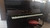 PIANO VERTICAL M.SCHWARTZMANN IMBUIA USADO C/ BANQUETA - comprar online