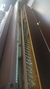 PIANO ACUSTICO FRITZ DOBBERT CAFÉ FD110 CF C/ BANQUETA REGULÁVEL - loja online