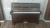 PIANO ACUSTICO FRITZ DOBBERT CAFÉ FD110 CF C/ BANQUETA REGULÁVEL - comprar online