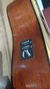 VIOLÃO JASMINE BY TAKAMINE FOLK NT ELETROACUSTICO KOREA ES33C USADO - loja online