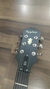 GUITARRA EPIPHONE SG STANDARD FADED WORN BROWN USADA C/ CASE - loja online