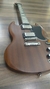GUITARRA EPIPHONE SG STANDARD FADED WORN BROWN USADA C/ CASE na internet