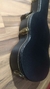 GUITARRA EPIPHONE SG STANDARD FADED WORN BROWN USADA C/ CASE - Ghost Instrumentos Musicais