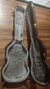 GUITARRA EPIPHONE SG STANDARD FADED WORN BROWN USADA C/ CASE - loja online