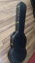 GUITARRA EPIPHONE SG STANDARD FADED WORN BROWN USADA C/ CASE - comprar online